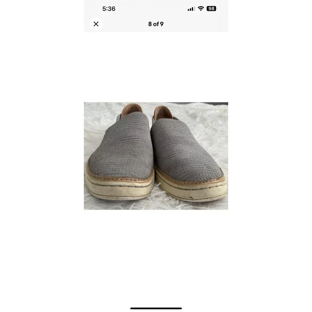 Slip On - Picture 8 of 9